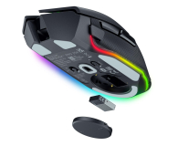 RAZER Basilisk V3 Pro 35K RZ01-05240100-R3G1 - 1315347 - zdjęcie 6